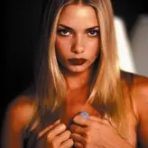 Jaime Pressly голая #0335