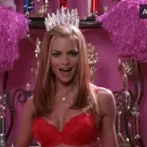 Jaime Pressly nude #0487
