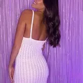 Jaime Santer nude #0011