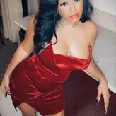 Jaimee Foxxworthy голая #0003