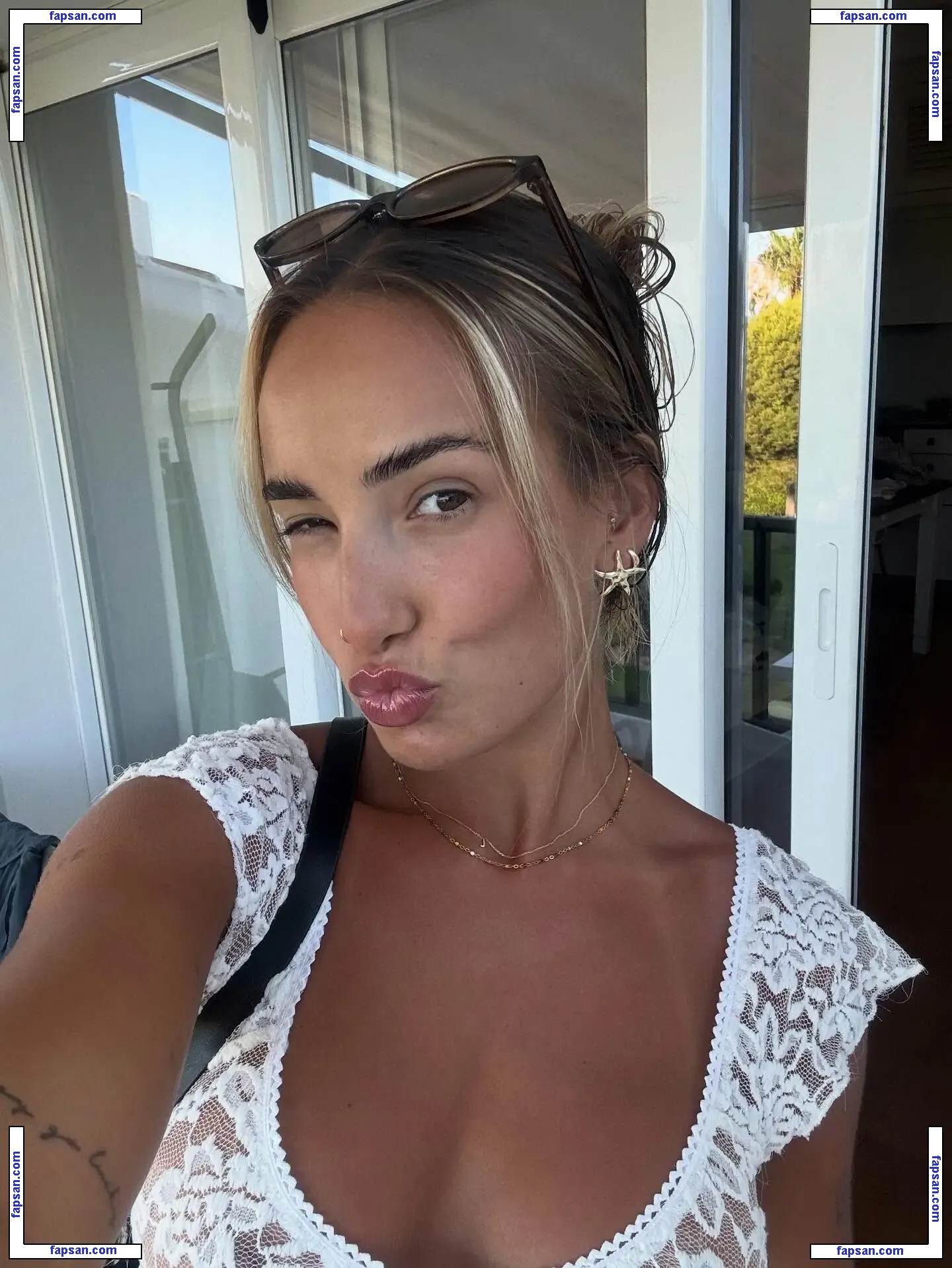 jaimeeleeprasad nude photo #0025 from OnlyFans