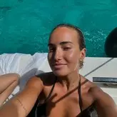 jaimeeleeprasad nude #0026