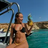 jaimeeleeprasad nude #0027