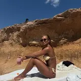 jaimeeleeprasad nude #0028