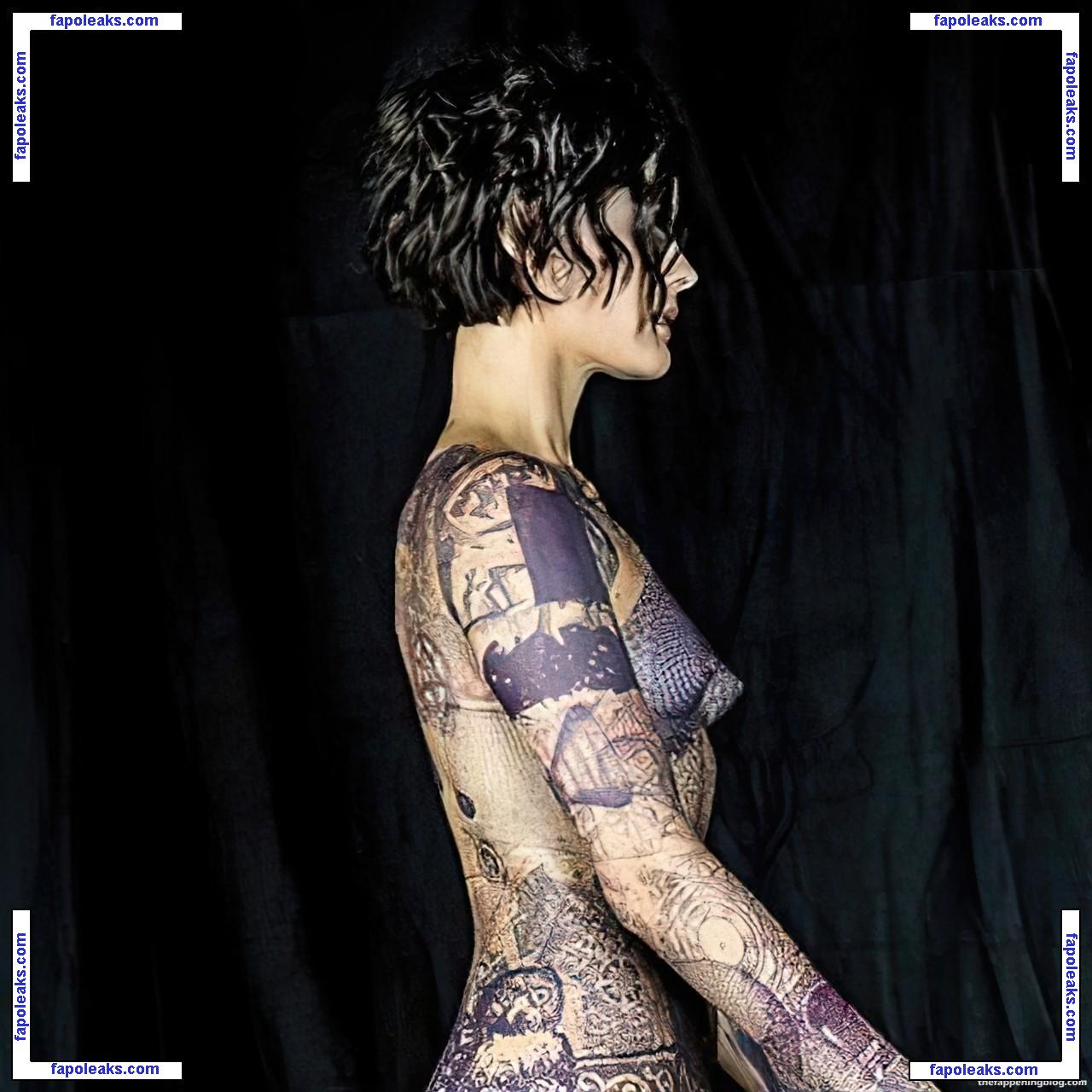 Jaimie Alexander / jaimiealexander nude photo #0097 from OnlyFans