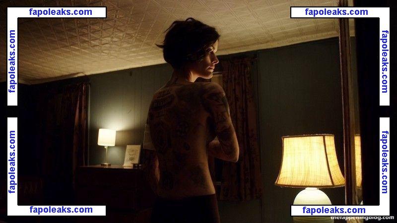 Jaimie Alexander / jaimiealexander nude photo #0139 from OnlyFans