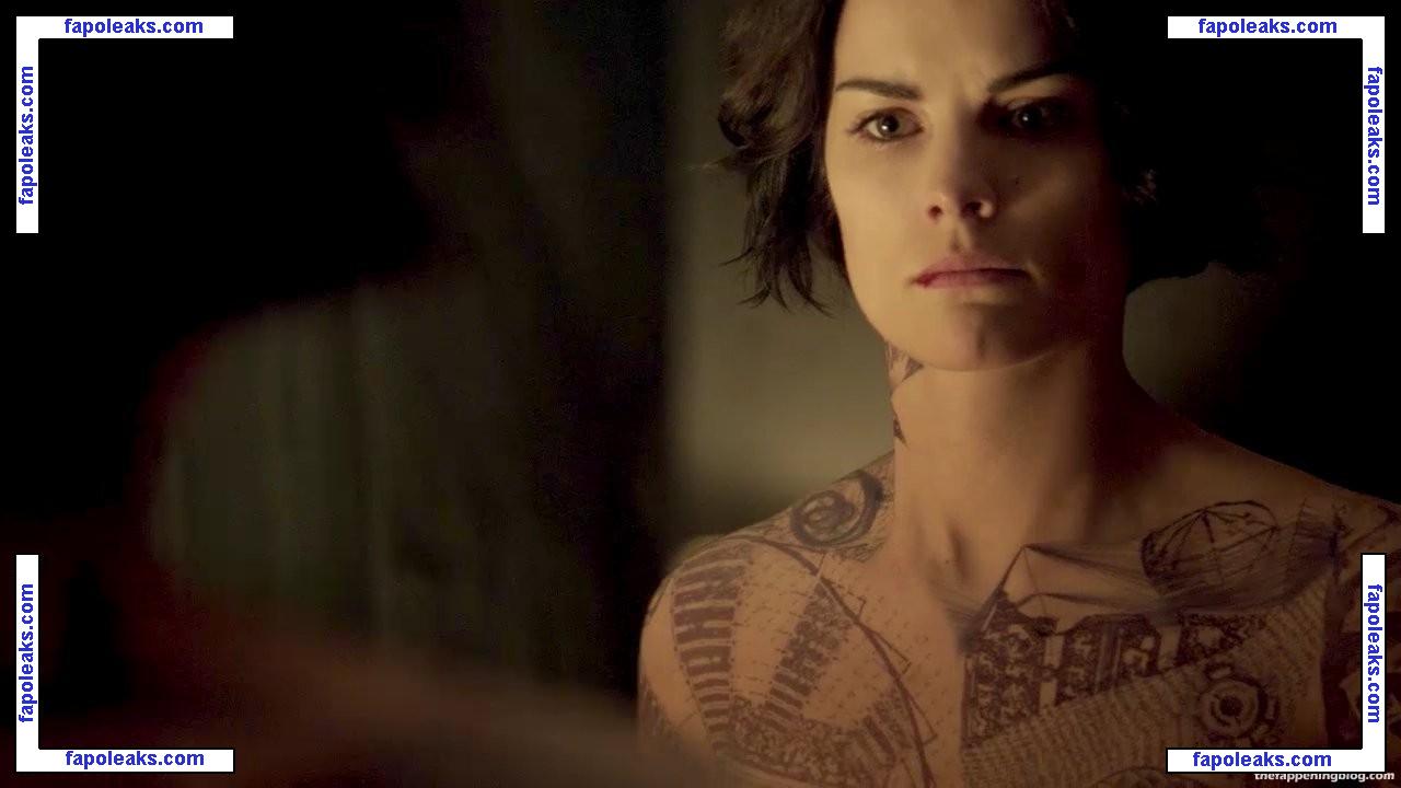 Jaimie Alexander / jaimiealexander nude photo #0157 from OnlyFans