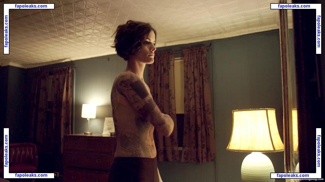 Jaimie Alexander / jaimiealexander nude photo #0158 from OnlyFans