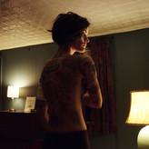 Jaimie Alexander nude #0059