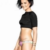 Jaimie Alexander nude #0117