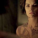 Jaimie Alexander nude #0157