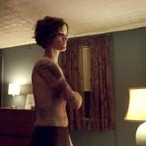 Jaimie Alexander nude #0158