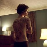 Jaimie Alexander nude #0159