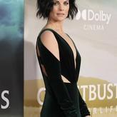 Jaimie Alexander голая #0179