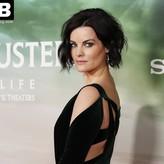 Jaimie Alexander голая #0193