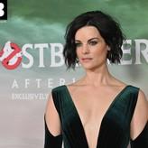 Jaimie Alexander голая #0197