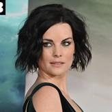 Jaimie Alexander голая #0198