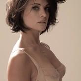 Jaimie Alexander голая #0217