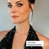 Jaimie Alexander голая #0284