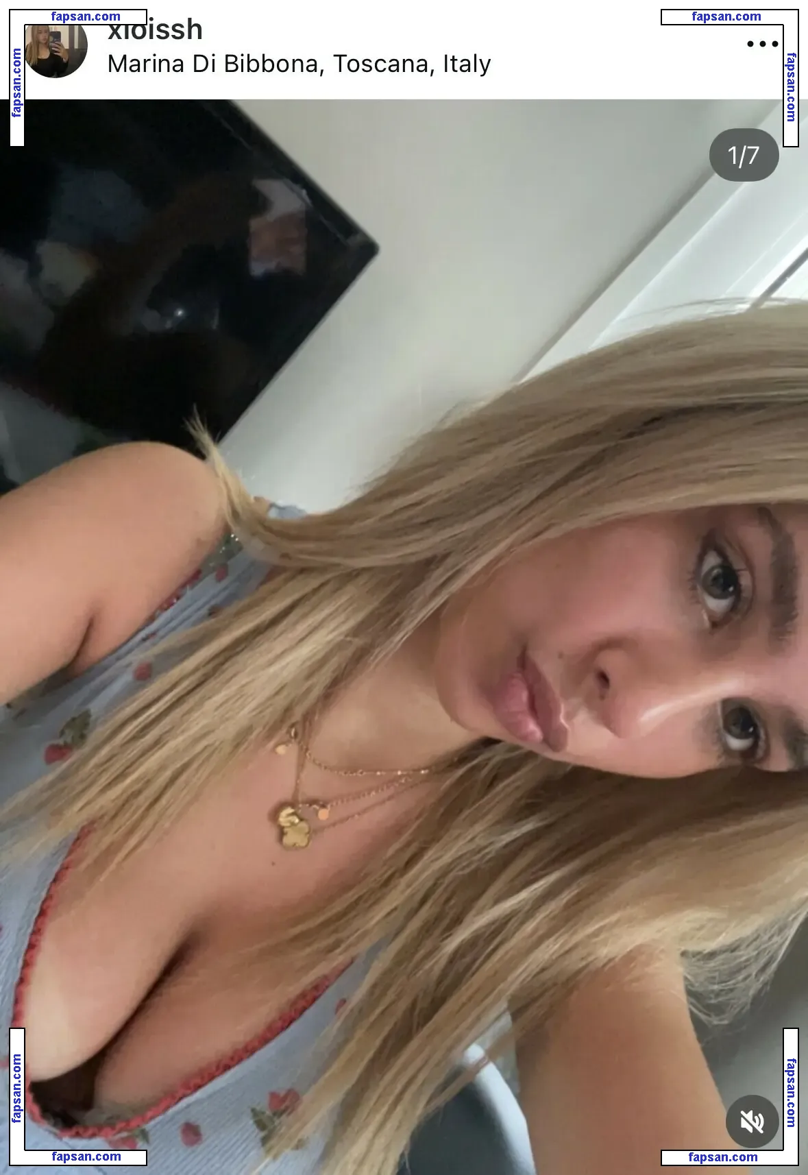 jaimy003h nude photo #0001 from OnlyFans