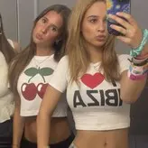jaimy003h голая #0002