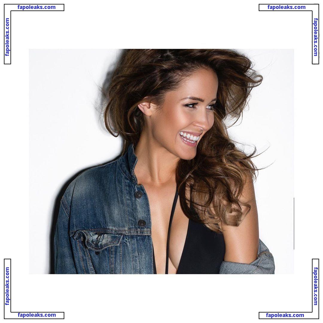 Jaina Lee Ortiz nude photo #0035 from OnlyFans