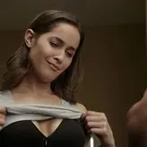 Jaina Lee Ortiz голая #0010