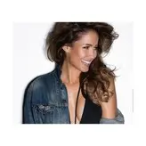 Jaina Lee Ortiz голая #0035