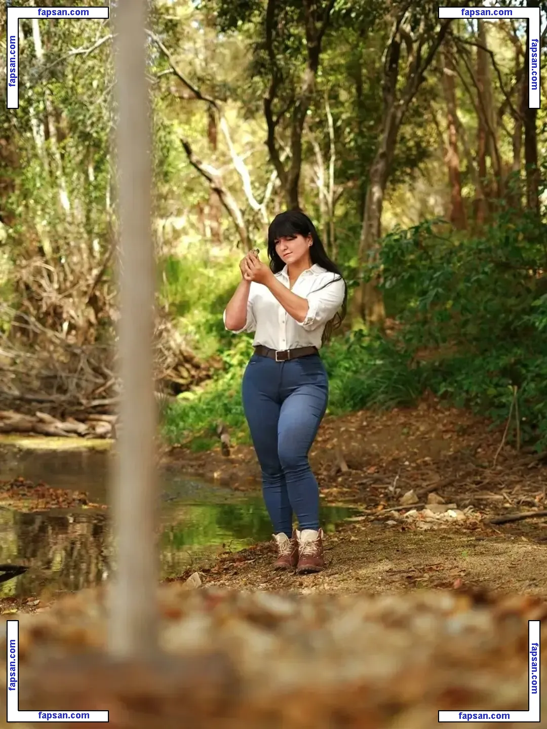 Jajutsu nude photo #0202 from OnlyFans