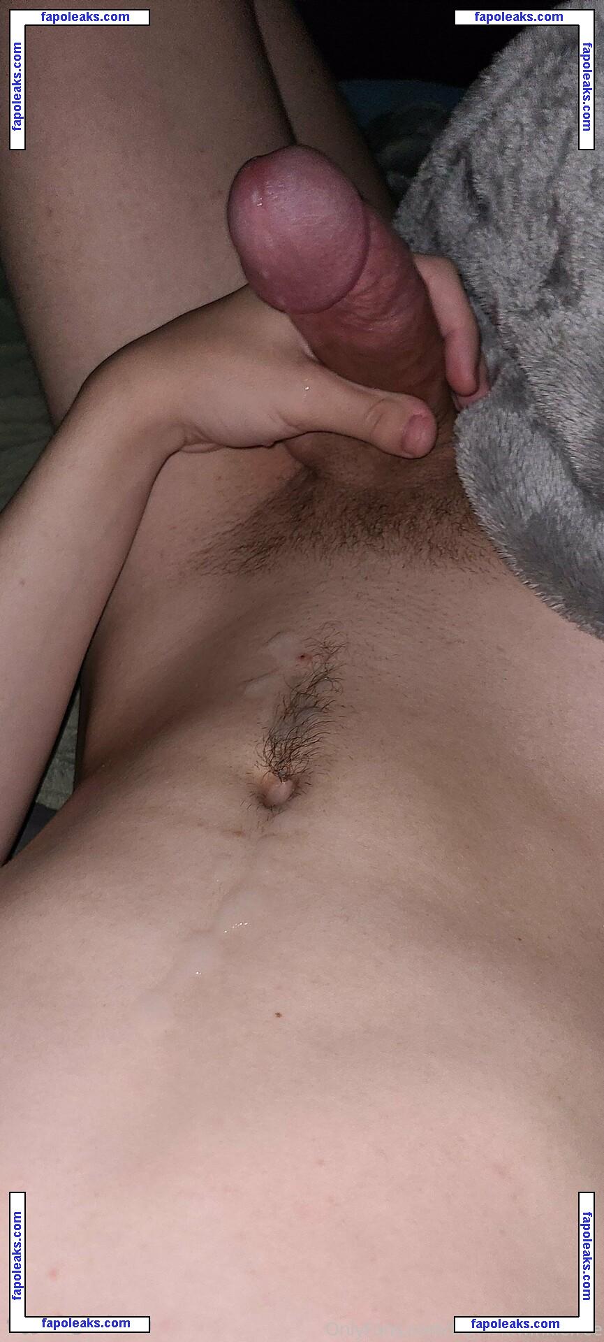 jake_hardingfree / publiccreeper nude photo #0009 from OnlyFans