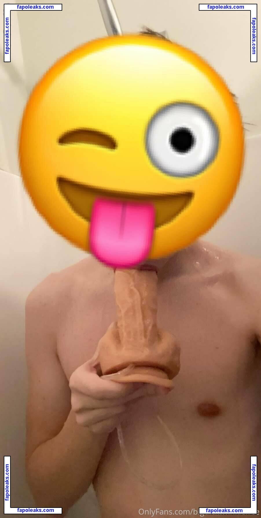jake_hardingfree / publiccreeper nude photo #0010 from OnlyFans
