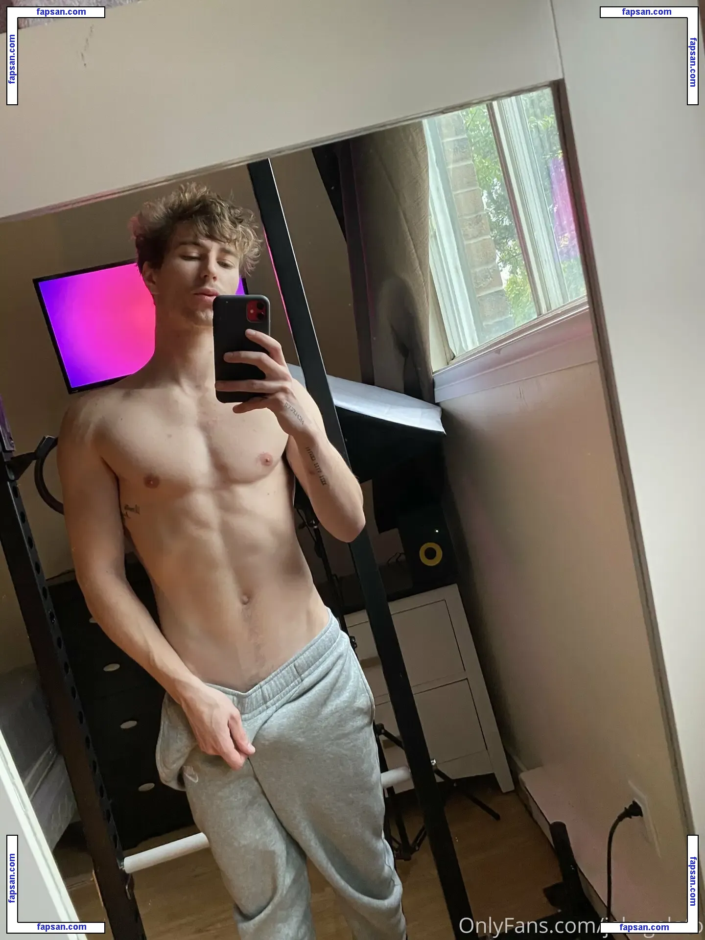 jakegelato nude photo #0045 from OnlyFans