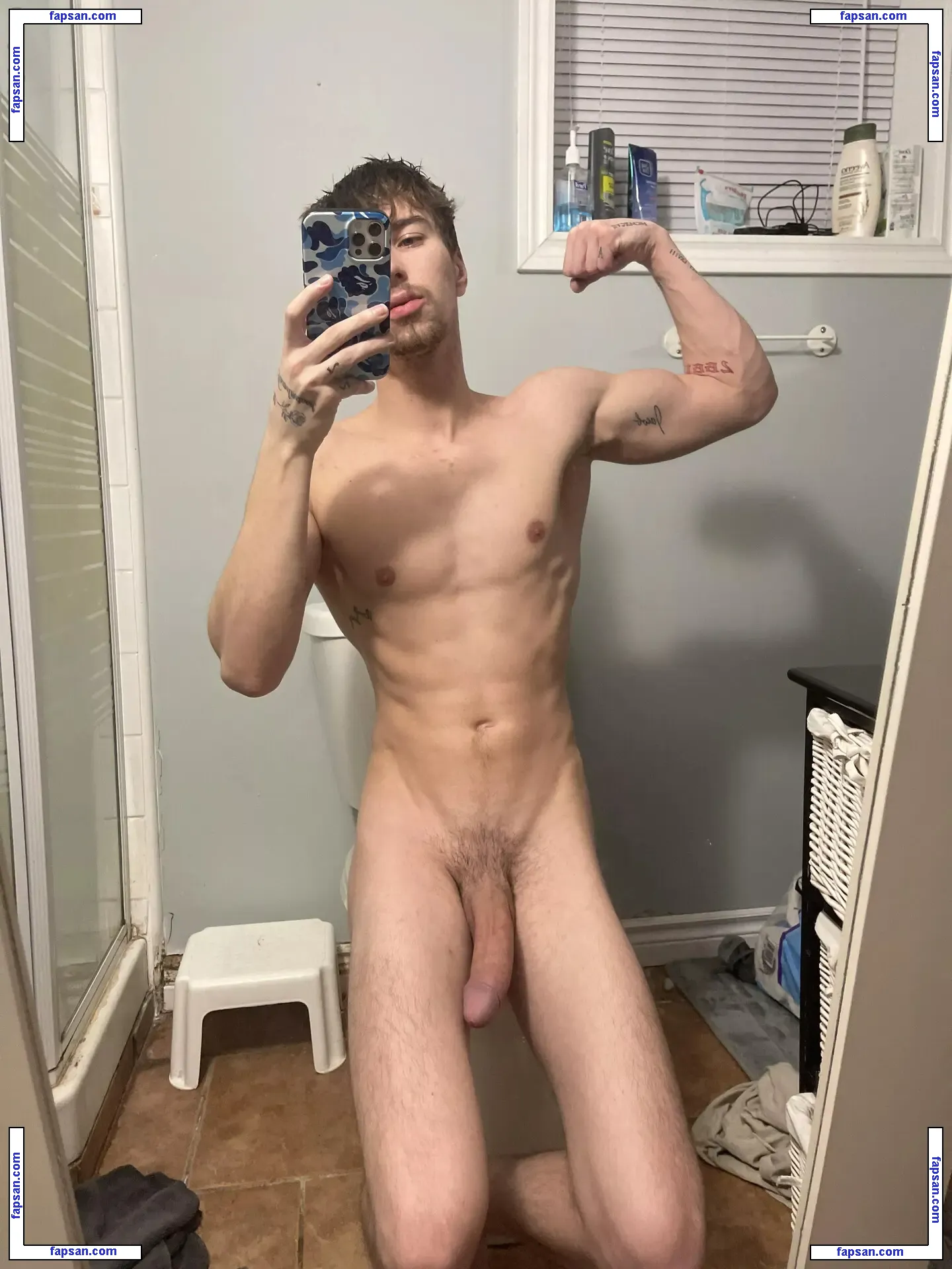 jakegelato nude photo #0049 from OnlyFans