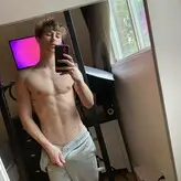 jakegelato nude #0045