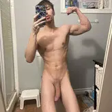 jakegelato nude #0049