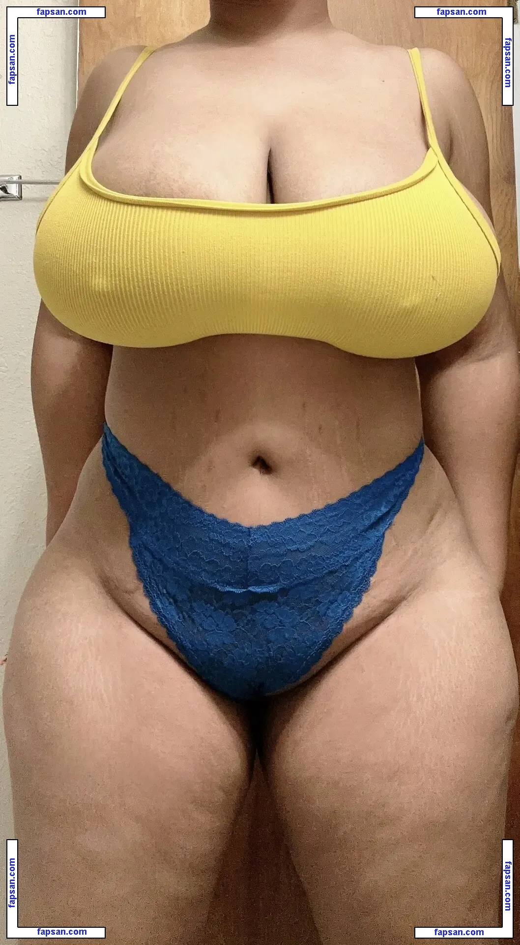 Jakellymay20 nude photo #0004 from OnlyFans