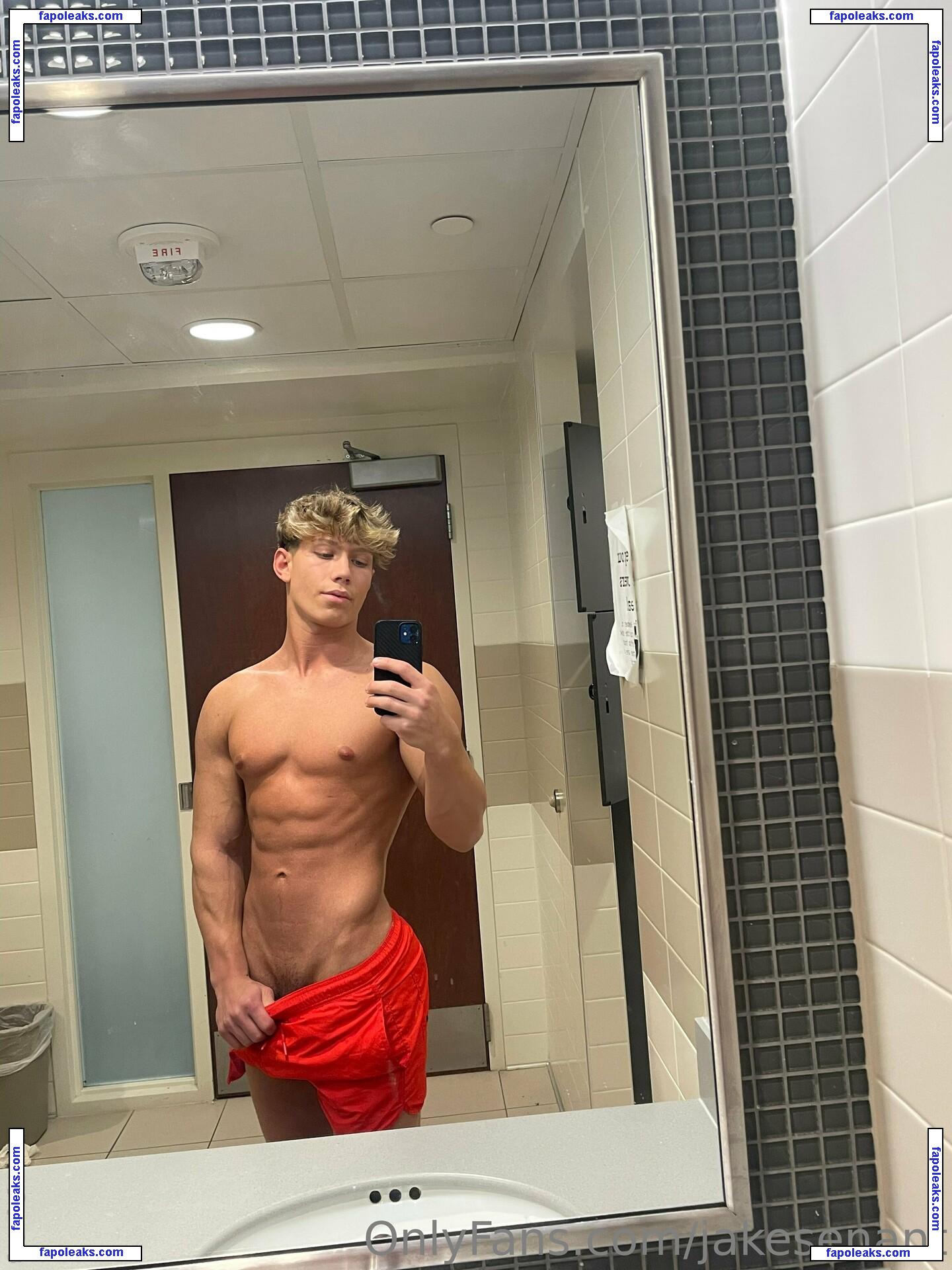 jakesanent / jakesan25 nude photo #0007 from OnlyFans
