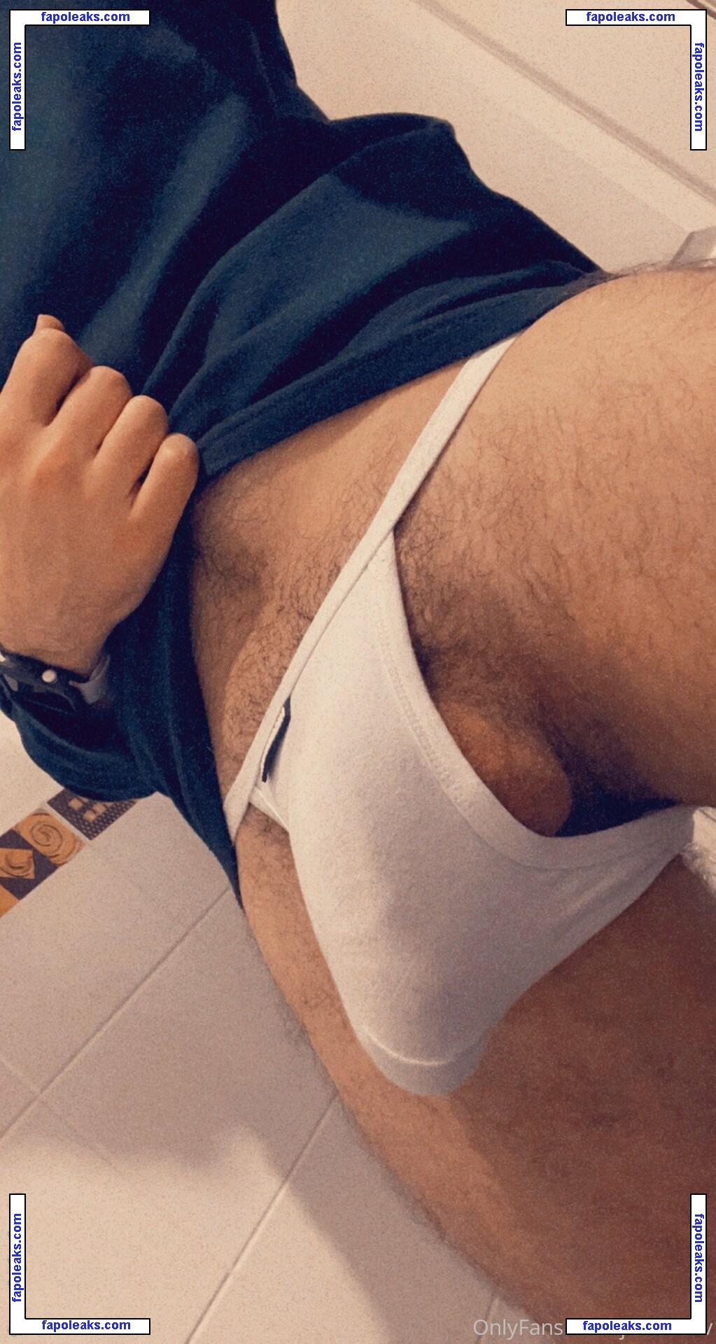 jakexmav nude photo #0001 from OnlyFans