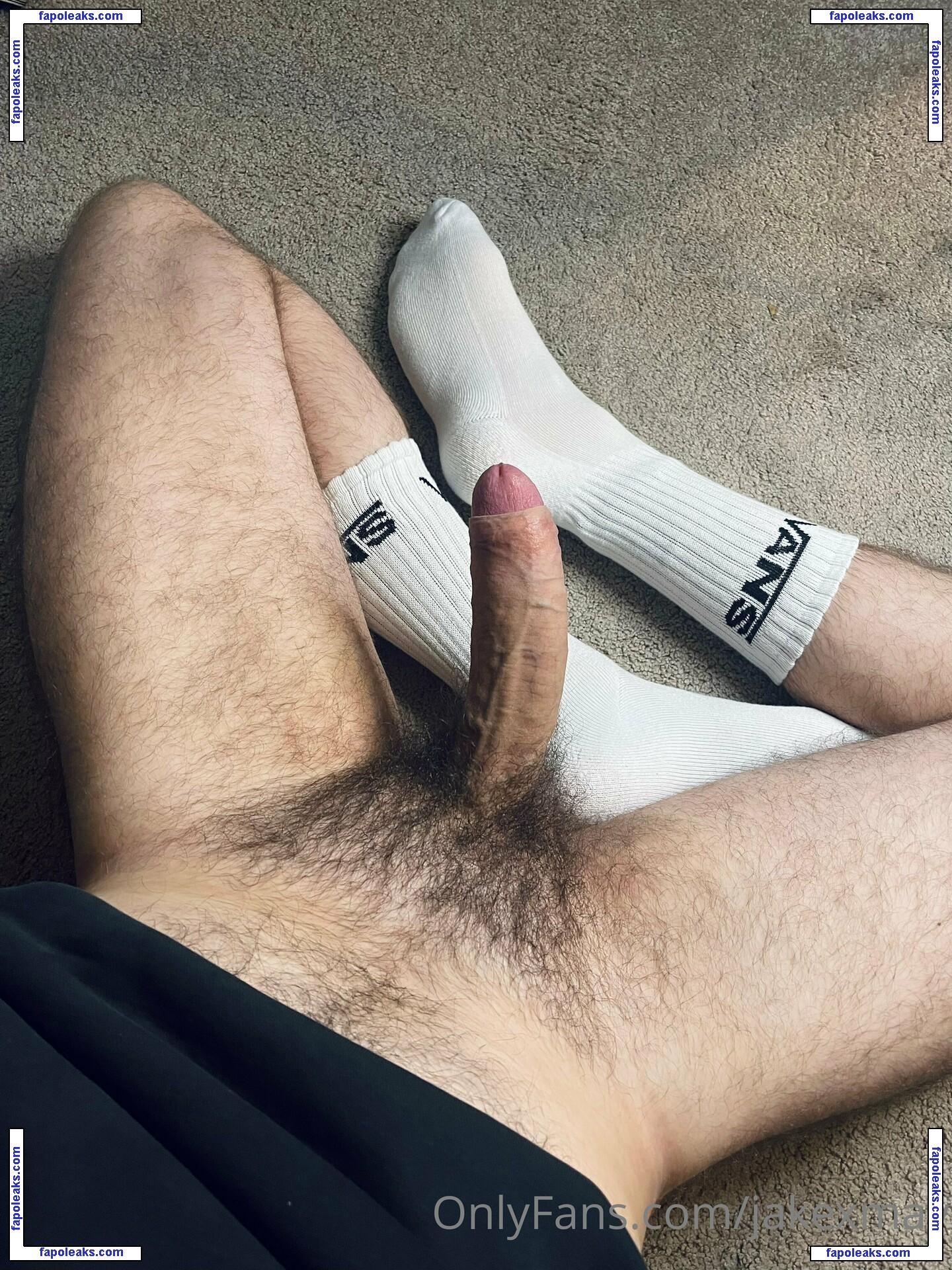 jakexmav nude photo #0007 from OnlyFans