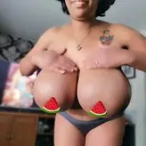 Jalande Jaguar nude #0073