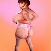 Jalande Jaguar nude #0075