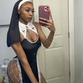 jaleah_love голая #0005