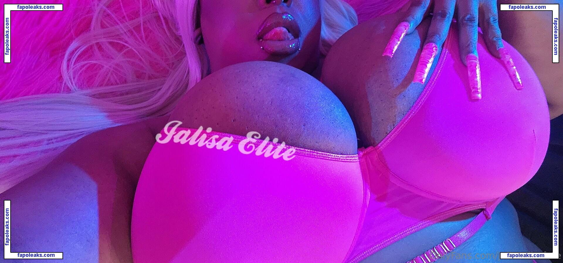 jalisaelitefree nude photo #0068 from OnlyFans