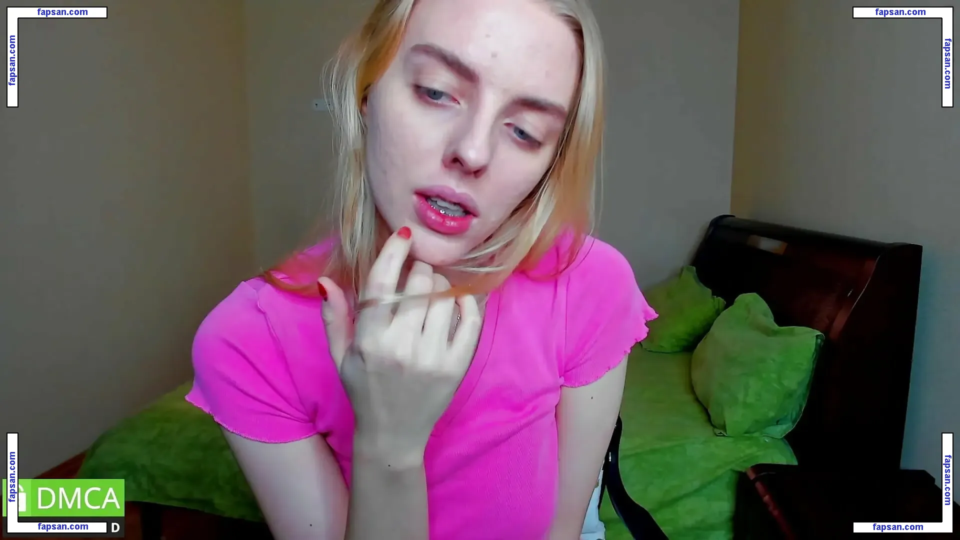 jam_cream голая фото #0001 с Онлифанс