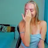 jam_cream голая #0008