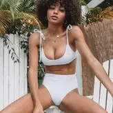 Jamea Byrd nude #0008