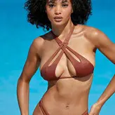 Jamea Lynee Byrd голая #0007