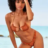Jamea Lynee Byrd голая #0012