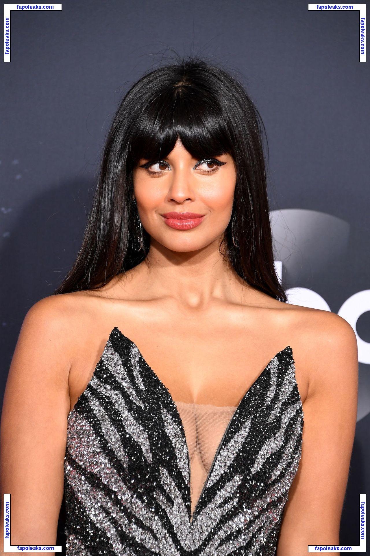 Jameela Jamil / jameelajamil голая фото #0066 с Онлифанс