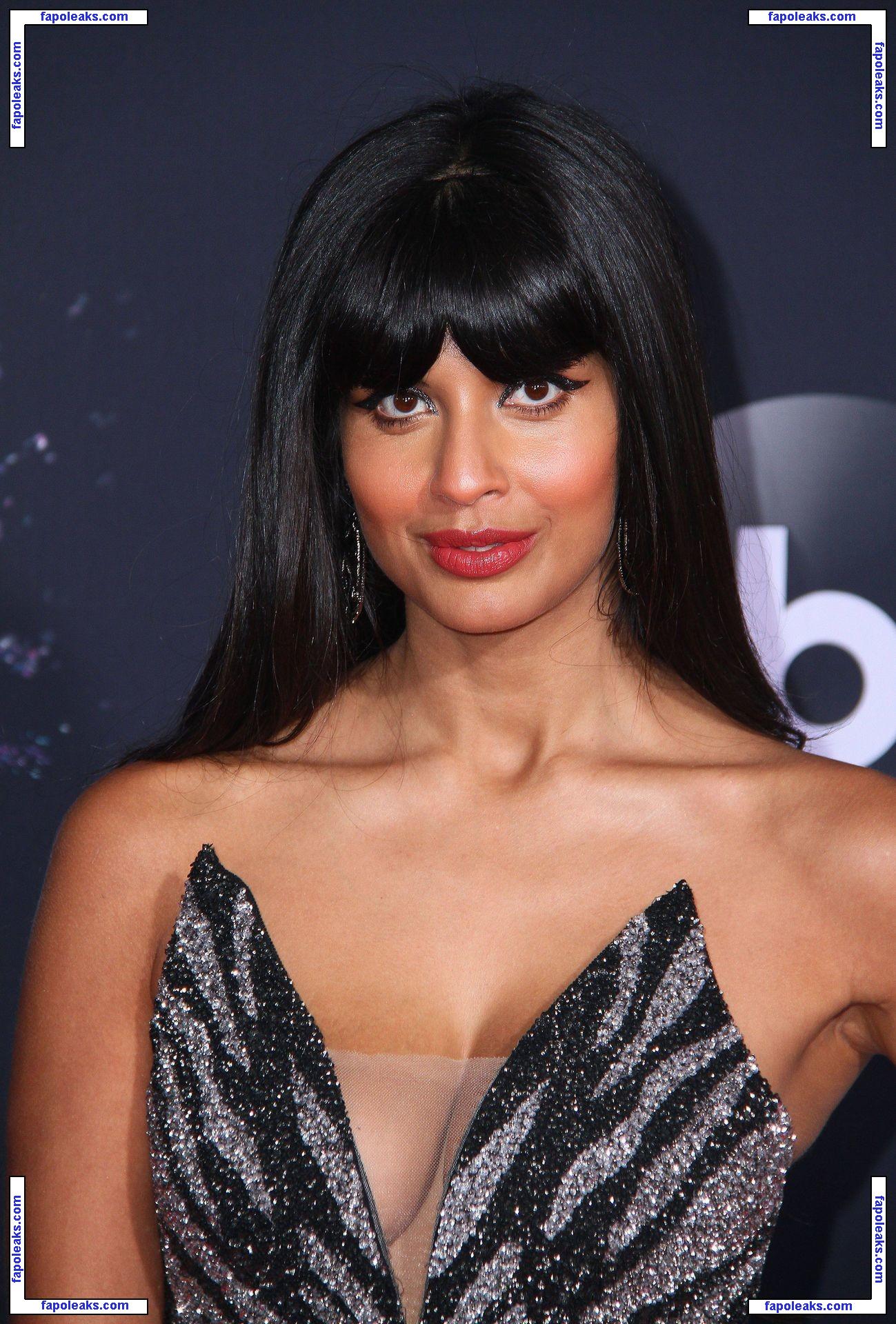 Jameela Jamil / jameelajamil nude photo #0098 from OnlyFans